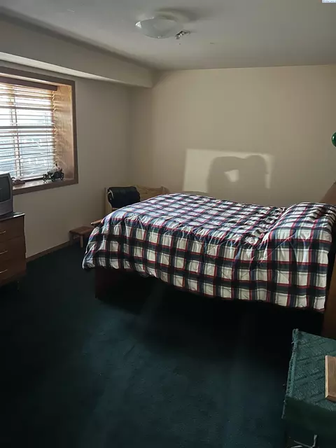 3301 Carothers Rd, Pullman, WA 99163 photo 35