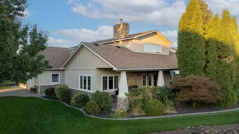 3 Carnation Ct, Pasco, WA 99301 photo 1