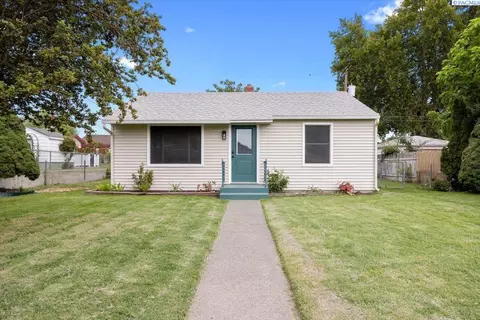 1817 N 10th Ave, Pasco, WA 99301 photo 1