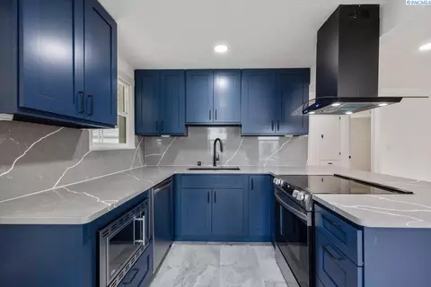 1817 N 10th Ave, Pasco, WA 99301 photo 15