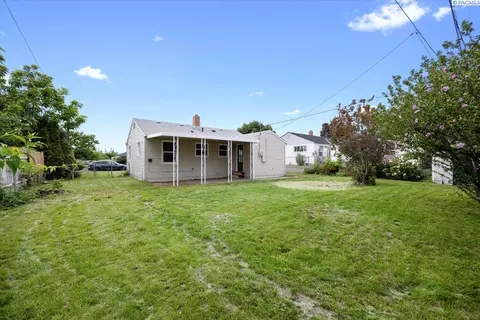 1817 N 10th Ave, Pasco, WA 99301 photo 21