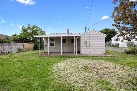 1817 N 10th Ave, Pasco, WA 99301 photo 22