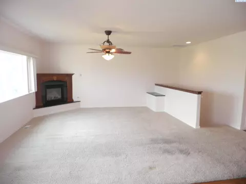 1535 SW Capri Ct, Pullman, WA 99163 photo 5