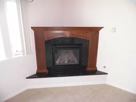 1535 SW Capri Ct, Pullman, WA 99163 photo 4