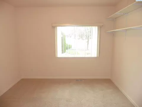 1535 SW Capri Ct, Pullman, WA 99163 photo 17