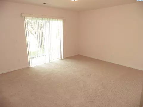 1535 SW Capri Ct, Pullman, WA 99163 photo 22