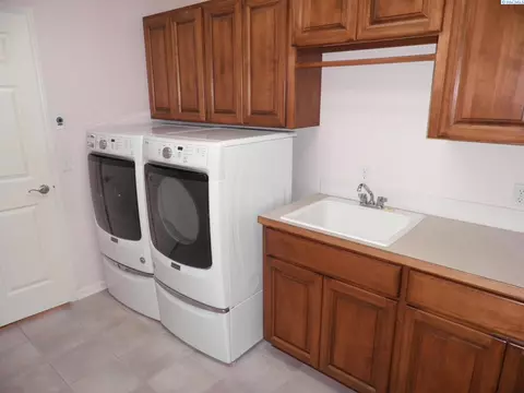 1535 SW Capri Ct, Pullman, WA 99163 photo 23