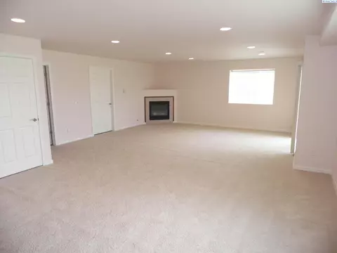 1535 SW Capri Ct, Pullman, WA 99163 photo 19