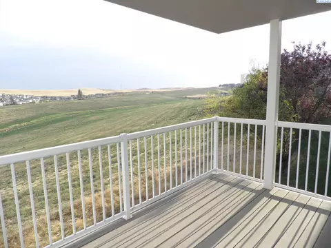 1535 SW Capri Ct, Pullman, WA 99163 photo 29