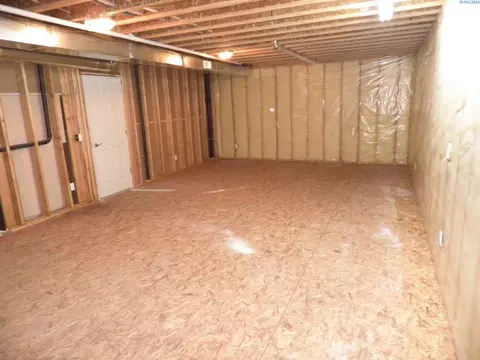 1535 SW Capri Ct, Pullman, WA 99163 photo 25