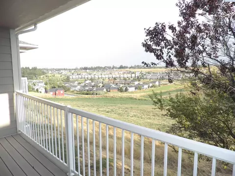 1535 SW Capri Ct, Pullman, WA 99163 photo 27
