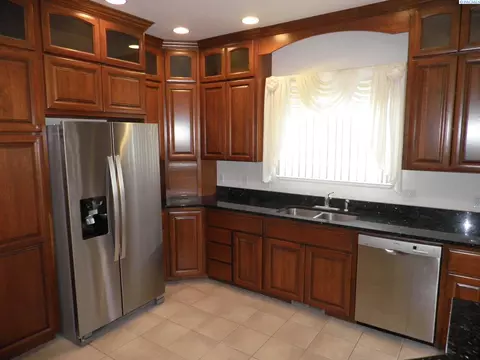 1535 SW Capri Ct, Pullman, WA 99163 photo 8