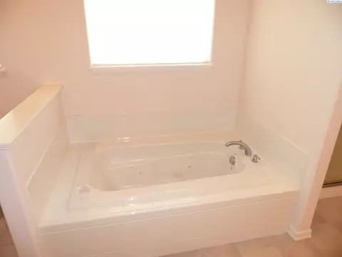 1535 SW Capri Ct, Pullman, WA 99163 photo 13
