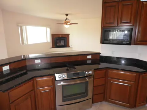 1535 SW Capri Ct, Pullman, WA 99163 photo 10