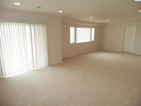 1535 SW Capri Ct, Pullman, WA 99163 photo 21