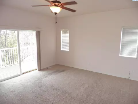 1535 SW Capri Ct, Pullman, WA 99163 photo 12