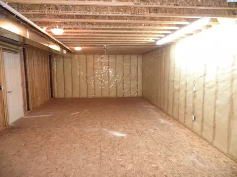 1535 SW Capri Ct, Pullman, WA 99163 photo 24