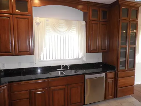 1535 SW Capri Ct, Pullman, WA 99163 photo 9