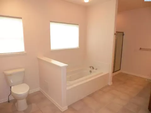 1535 SW Capri Ct, Pullman, WA 99163 photo 15