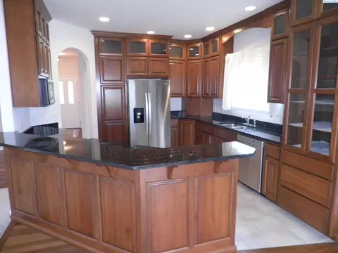1535 SW Capri Ct, Pullman, WA 99163 photo 7