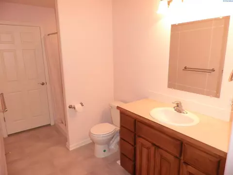 1535 SW Capri Ct, Pullman, WA 99163 photo 20