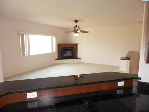 1535 SW Capri Ct, Pullman, WA 99163 photo 6