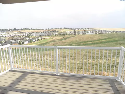 1535 SW Capri Ct, Pullman, WA 99163 photo 28
