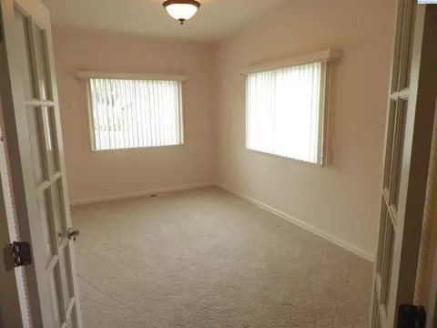 1535 SW Capri Ct, Pullman, WA 99163 photo 16