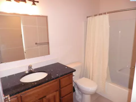 1535 SW Capri Ct, Pullman, WA 99163 photo 18