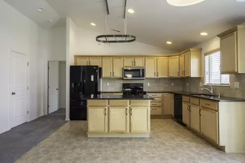 6314 Robert Wayne, Pasco, WA 99301 photo 8