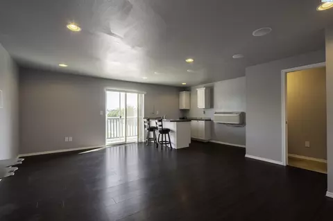 6314 Robert Wayne, Pasco, WA 99301 photo 24