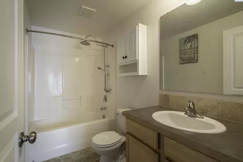 6314 Robert Wayne, Pasco, WA 99301 photo 19