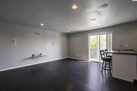 6314 Robert Wayne, Pasco, WA 99301 photo 23