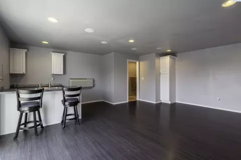 6314 Robert Wayne, Pasco, WA 99301 photo 21