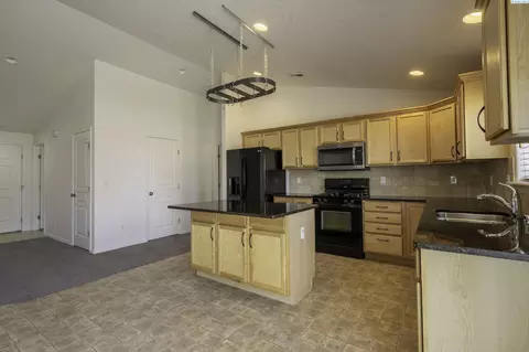 6314 Robert Wayne, Pasco, WA 99301 photo 10