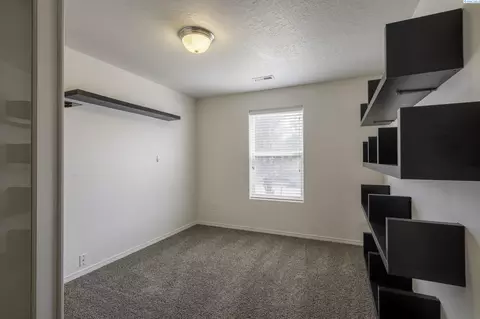 6314 Robert Wayne, Pasco, WA 99301 photo 13