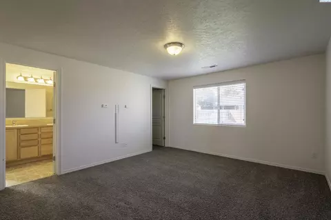 6314 Robert Wayne, Pasco, WA 99301 photo 14