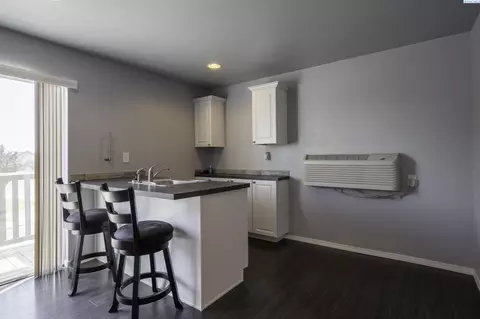 6314 Robert Wayne, Pasco, WA 99301 photo 22