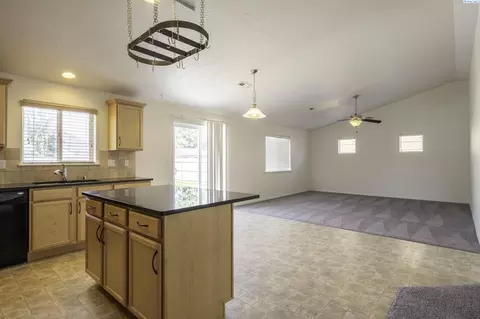 6314 Robert Wayne, Pasco, WA 99301 photo 9