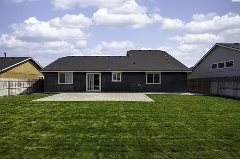 6314 Robert Wayne, Pasco, WA 99301 photo 30
