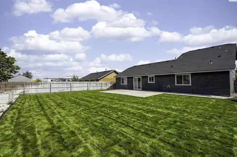 6314 Robert Wayne, Pasco, WA 99301 photo 32