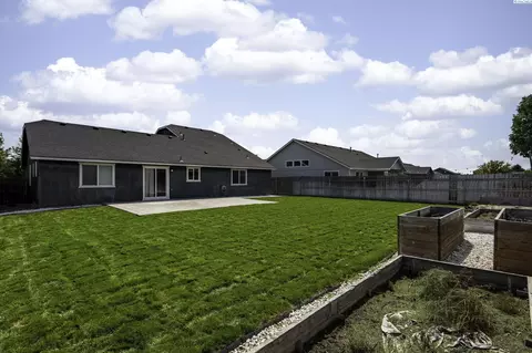 6314 Robert Wayne, Pasco, WA 99301 photo 31