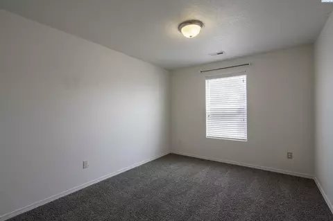 6314 Robert Wayne, Pasco, WA 99301 photo 15