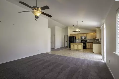 6314 Robert Wayne, Pasco, WA 99301 photo 5