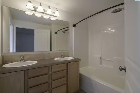 6314 Robert Wayne, Pasco, WA 99301 photo 16