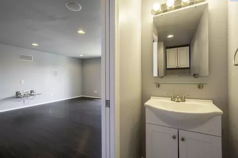 6314 Robert Wayne, Pasco, WA 99301 photo 29