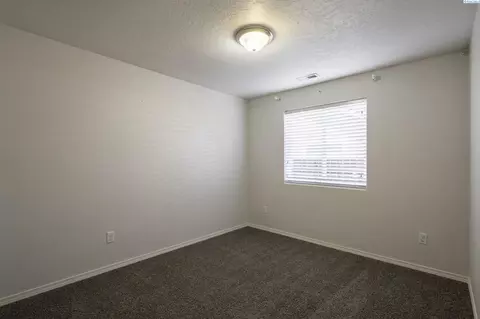 6314 Robert Wayne, Pasco, WA 99301 photo 17