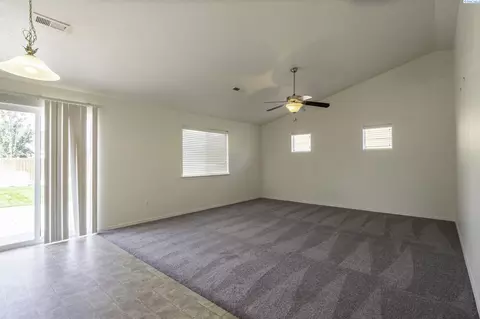6314 Robert Wayne, Pasco, WA 99301 photo 12