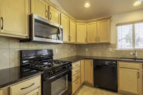 6314 Robert Wayne, Pasco, WA 99301 photo 11