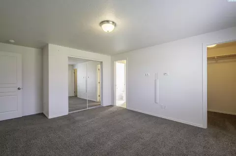 6314 Robert Wayne, Pasco, WA 99301 photo 18